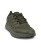 M-TAC Тактичні кросівки SUMMER SPORT Army Olive - 45 р - зображення 4