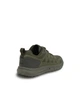 M-TAC Тактичні кросівки SUMMER SPORT Army Olive - 45 р - зображення 5