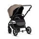 Універсальна коляска Tutis Leo 3 plus Cinnamon (1582261) - зображення 3