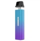POD-система Vaporesso XROS MINI KIt Grape Purple вейп 1000 мАч под система вапорессо иксрос мини кит фиолетовая до 30Вт - изображение 8