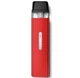 Pod-система Vaporesso XROS Mini Kit Cherry Red под система 9,8 см вапорессо иксор мини кит 1000 мАч электронная сигарета на0,8Ω, - изображение 5