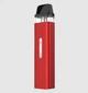 Pod-система Vaporesso XROS Mini Kit Cherry Red под система 9,8 см вапорессо иксор мини кит 1000 мАч электронная сигарета на0,8Ω, - изображение 6