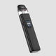 Pod-система Vaporesso Xros 5 Cosmic Black многоразовая электронная сигарета 1500мАч до 30 Вт цветной дисплей картридж на 3 мл черная - изображение 9