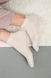 Шкарпетки FAMO SH-943 Бежевий 36-40 (SH-943) - изображение 1