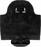 Зимовий конверт ABC Design Black (12005281000) - зображення 2