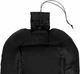 Зимовий конверт ABC Design Black (12005281000) - зображення 4