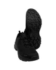 MIL-TEC Тактичні кросівки SNEAKER DARK - 44 р, чорні - зображення 2
