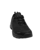 MIL-TEC Тактичні кросівки SNEAKER DARK - 44 р, чорні - зображення 4