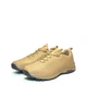 MIL-TEC Тактичні кросівки SNEAKER DARK - 44 р, койот - зображення 4