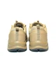 MIL-TEC Тактичні кросівки SNEAKER DARK - 44 р, койот - зображення 5