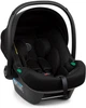 Автокрісло Tutis Elo Lux i-Size Black (PP202/006) - зображення 1