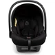 Автокрісло Tutis Elo Lux i-Size Black (PP202/006) - зображення 2