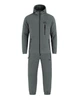 Костюм флісовий ultra soft urban 2XL, сірий - изображение 1