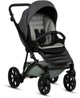 Универсальная коляска Tutis VIVA5 Essential Sage (1452039) - изображение 5