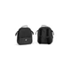 Универсальная коляска Tutis VIVA5 Essential Periscape (1452072) - изображение 7