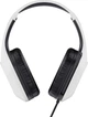 Навушники Trust GXT 415W Zirox Lightweight Gaming Headset White (TR25147) - зображення 5