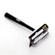 Станок Bic Металл - 417491 - изображение 1