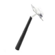 Станок Bic Металл - 417491 - изображение 3