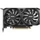 Відеокарта MSI Nvidia GeForce RTX 3050 VENTUS 2X E 6G OC - зображення 1