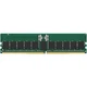 Модуль памяти для сервера Kingston DDR5-4800 32GB (KSM48E40BD8KI-32HA) - изображение 3