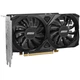 Відеокарта MSI Nvidia GeForce RTX 3050 VENTUS 2X E 6G OC - зображення 2