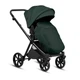 Універсальна коляска Tutis Mio3 plus 2026 Essential Pasific Green (1622240) - зображення 2