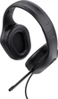 Навушники Trust GXT 416 Zirox LED Headset Black (TR25331) - зображення 3