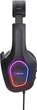 Навушники Trust GXT 416 Zirox LED Headset Black (TR25331) - зображення 7