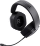 Навушники Trust GXT 492 Carus Headset Black (TR25447) - зображення 3