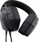 Навушники Trust GXT 492 Carus Headset Black (TR25447) - зображення 4