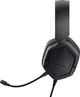 Навушники Trust GXT 492 Carus Headset Black (TR25447) - зображення 6