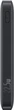 УМБ Baseus EnerFill FP21 10000 mAh 22.5W Black (P1008210D123-00) - зображення 5