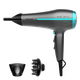 Фен CECOTEC IoniCare 5200 Aura Black - зображення 1