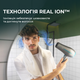 Фен CECOTEC IoniCare 5200 Aura Black - зображення 3