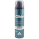 Пена для бритья Gibbs Sensitive, 200 мл - 644617 - изображение 1