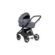 Універсальна коляска Tutis Mio3 plus 2026 Essential Dark Grey (1622103) - зображення 1