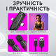 Двойной микрофон-петличка Hoco L15 Type-C/Lightning для телефона (3450) - изображение 7