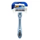 Станок BIC Флекс 3 Комфорт - 417520 - изображение 1