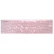 Пінка для вмивання чутливої шкіри ELEN COSMETICS Collagen, 150 мл - 663256 - зображення 4