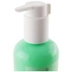 Маска для проблемной кожи лица "The Lab Beauty", 150 мл - 628588 - изображение 2