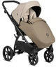 Универсальная коляска Tutis Uno5 plus Earth Collection Chateau grey (1402005) - изображение 2