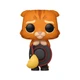 Ігрова фігурка POP! серії "Шрек" - КІТ У ЧОБОТЯХ Funko (81175) - зображення 1