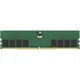 Модуль памяти Kingston DDR5-5600 32GB (KVR56U46BD8-32) - изображение 1