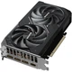 Видеокарта GIGABYTE Nvidia GeForce RTX 5060 Ti WINDFORCE MAX OC 8G (GV-N506TWF2MAX OC-8GD) - изображение 4