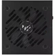 Блок живлення TUF Gaming 650W 80+ Bronze EVO (90YE00D6-B0NA00) - зображення 5