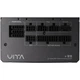 Блок живлення FSP VITA GM 750W 80+ Gold (VITA-750GM) Retail Box - зображення 3