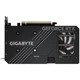 Видеокарта GIGABYTE Nvidia GeForce RTX 5060 Ti WINDFORCE MAX OC 8G (GV-N506TWF2MAX OC-8GD) - изображение 6