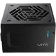 Блок живлення FSP VITA GM 750W 80+ Gold (VITA-750GM) Retail Box - зображення 4