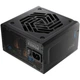 Блок живлення FSP VITA GM 750W 80+ Gold (VITA-750GM) Retail Box - зображення 5