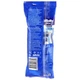 Набор бритв одноразовых GILLETTE BLUEII Maximum 4 штуки - 427506 - изображение 2